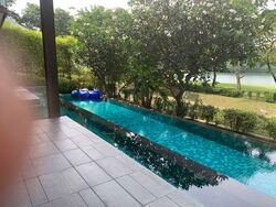 Ocean Drive (D4), Detached #531910871